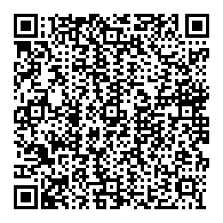NARICES QR code